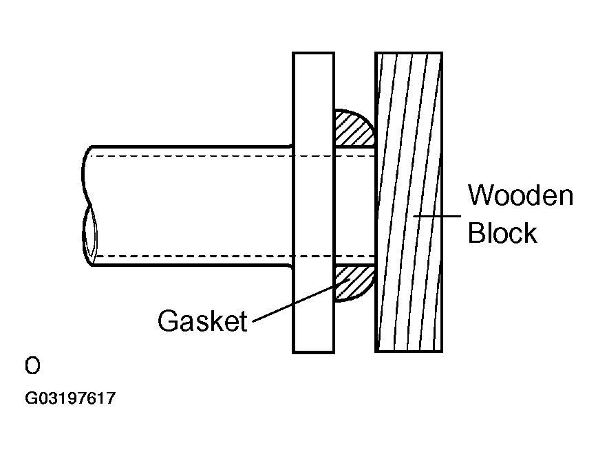 G03197617