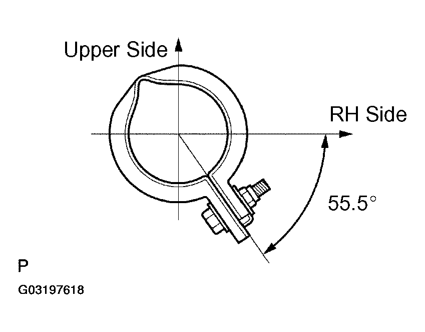 G03197618
