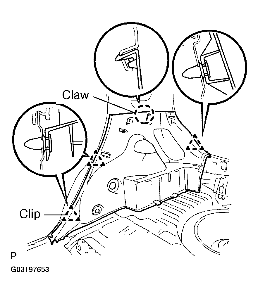 G03197653