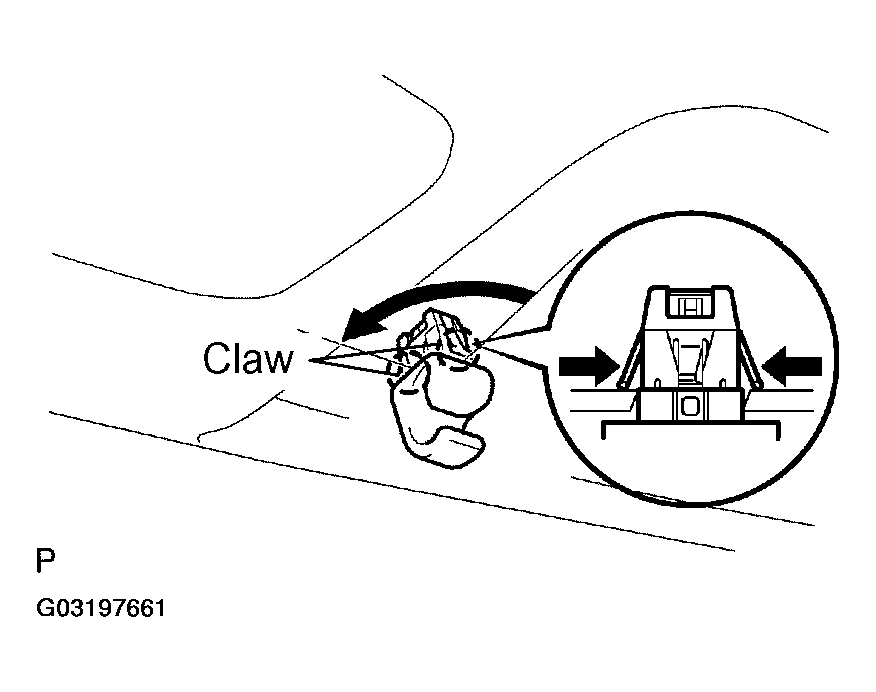 G03197661