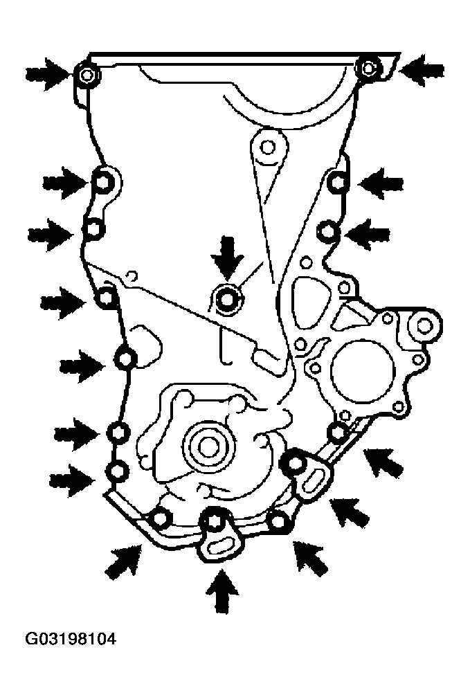 G03198104