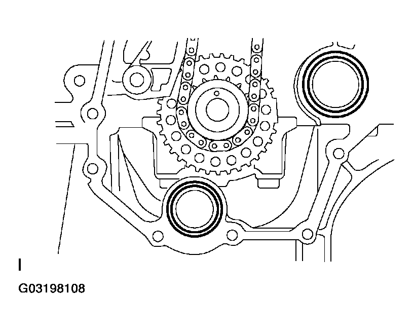 G03198108