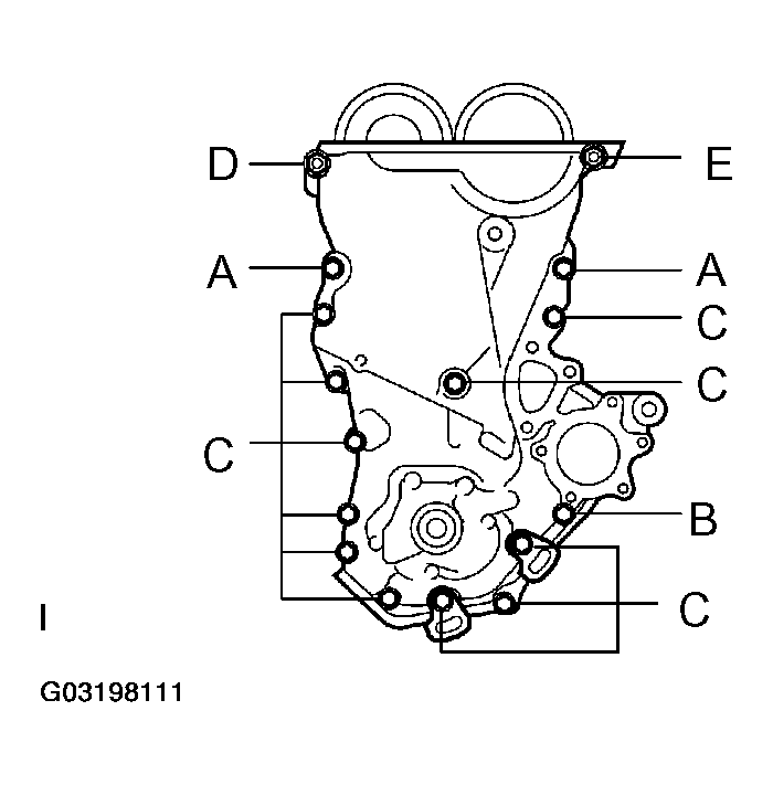 G03198111