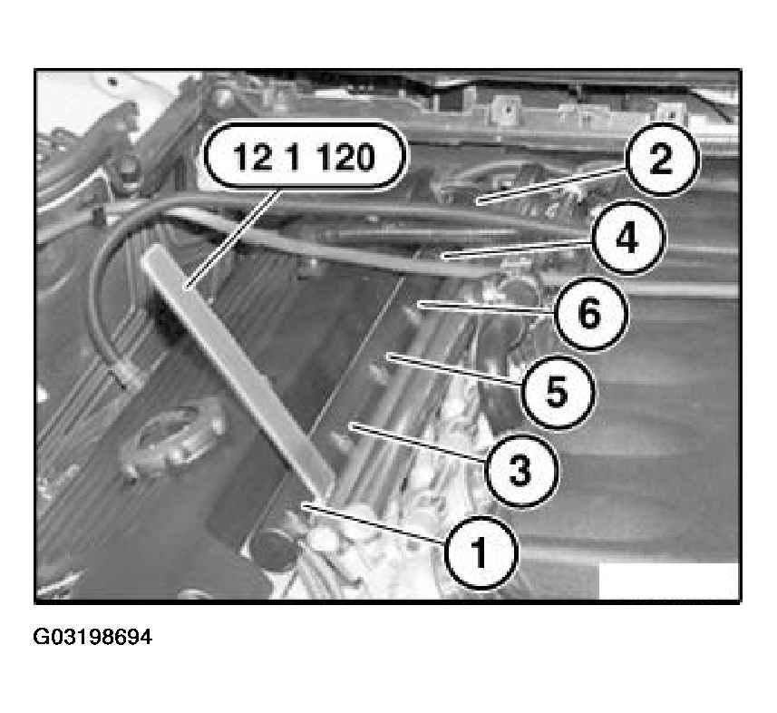 G03198694