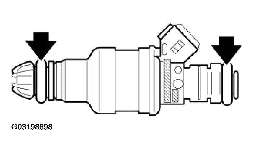 G03198698