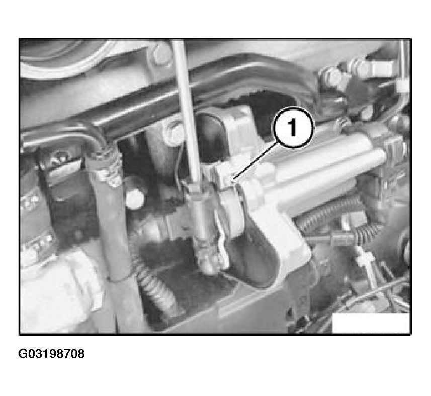 G03198708