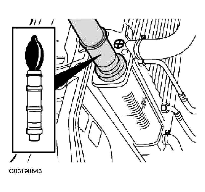 G03198843