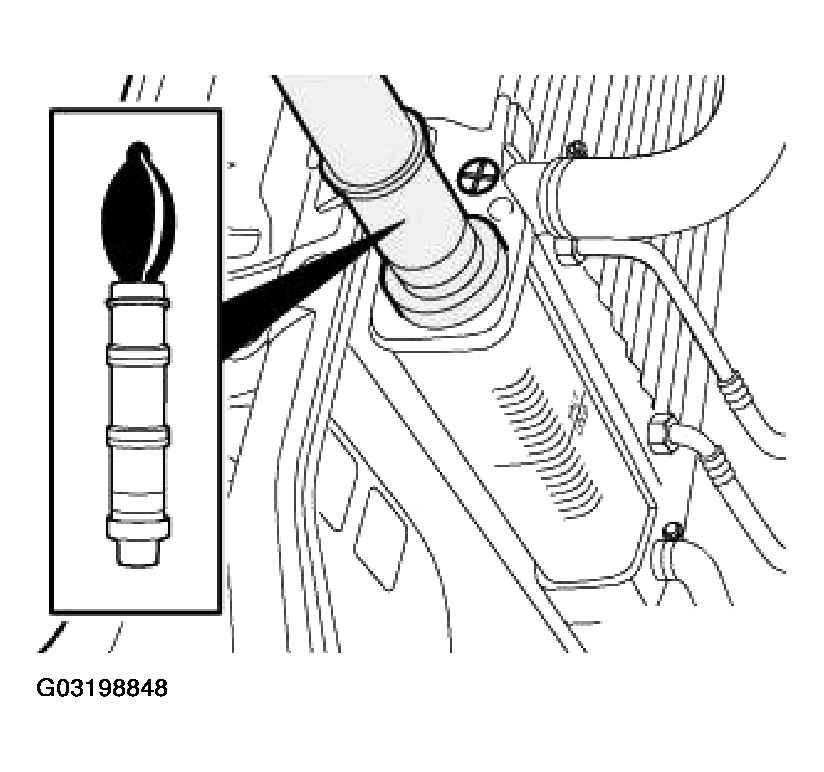 G03198848
