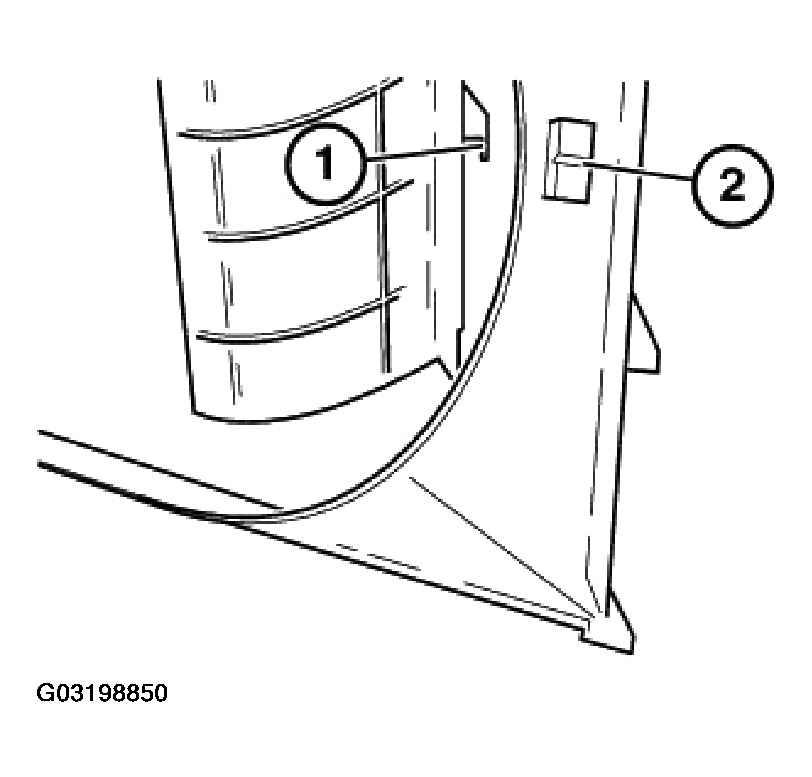 G03198850