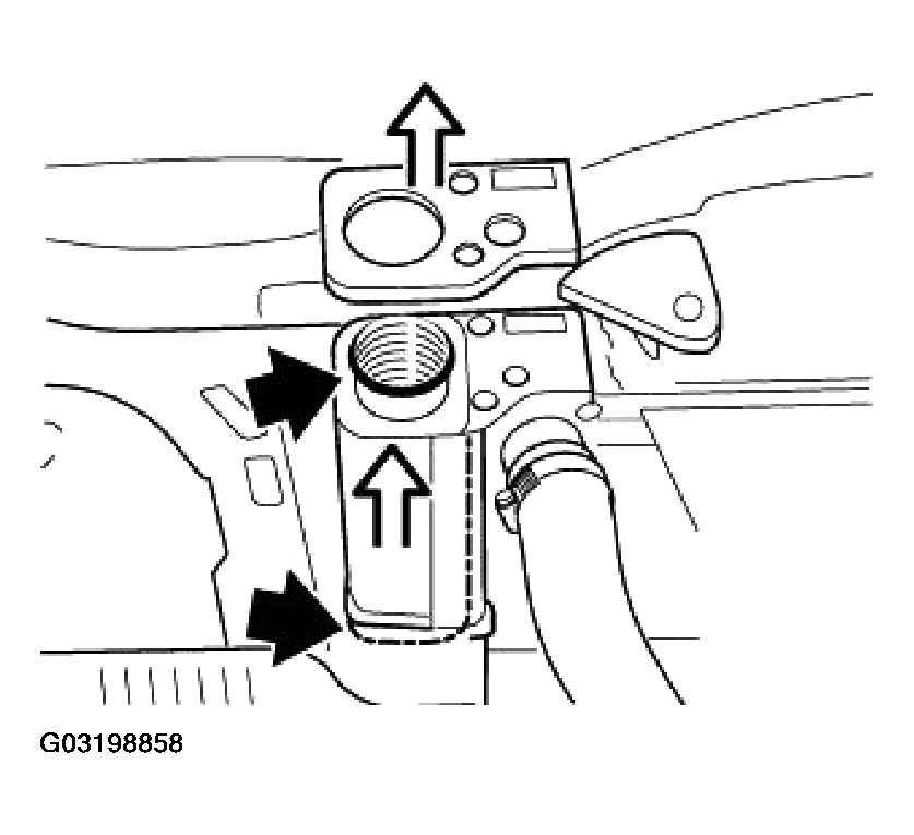G03198858