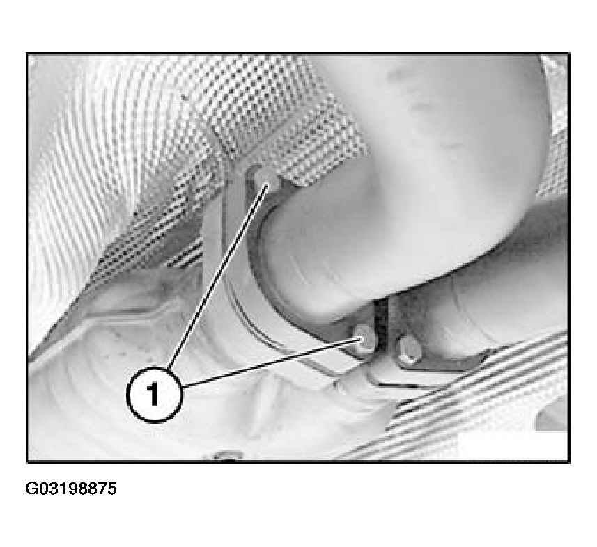 G03198875
