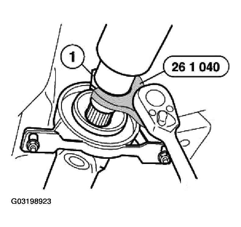 G03198923