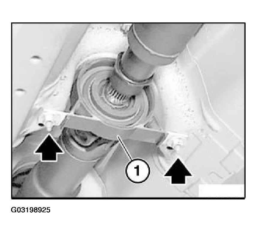 G03198925