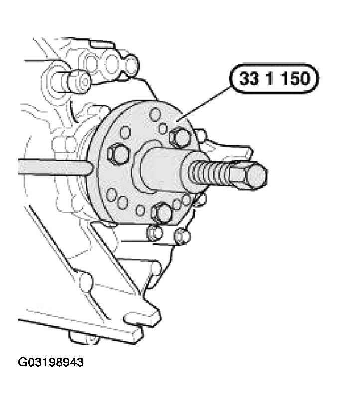 G03198943
