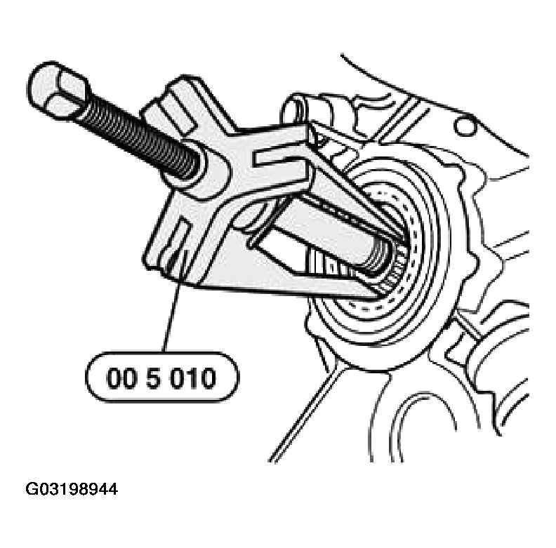 G03198944