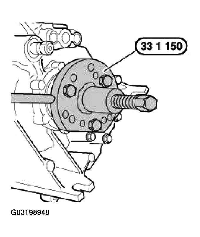 G03198948