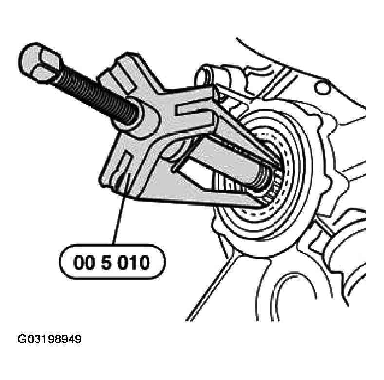G03198949