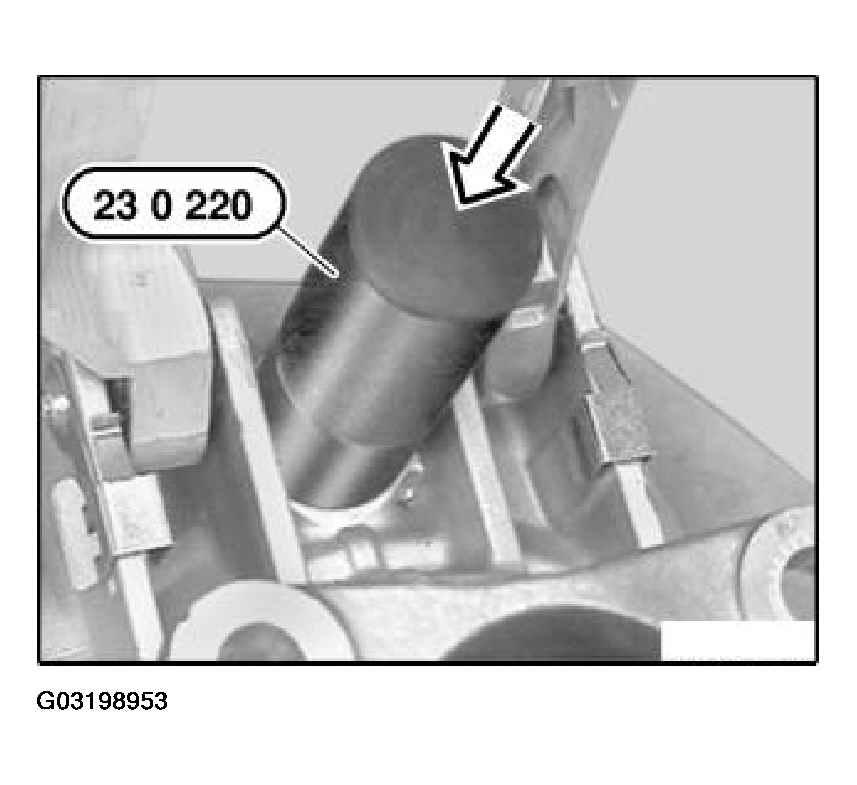 G03198953