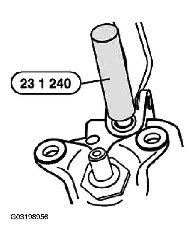 G03198956