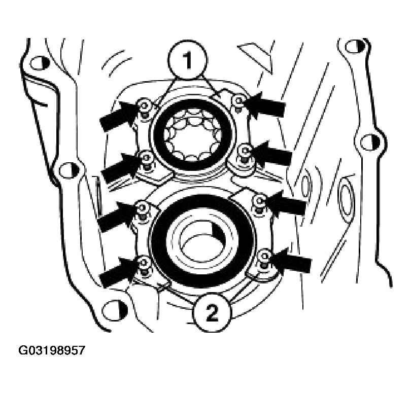 G03198957