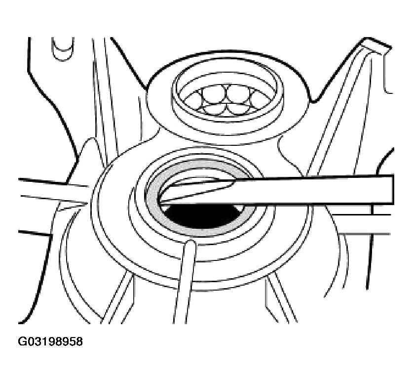 G03198958