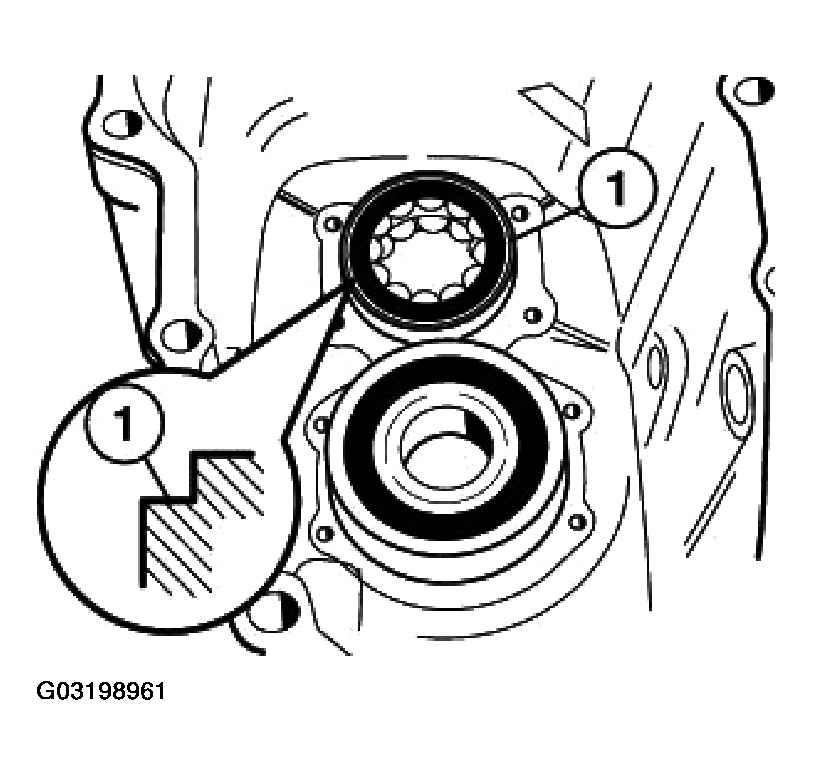 G03198961