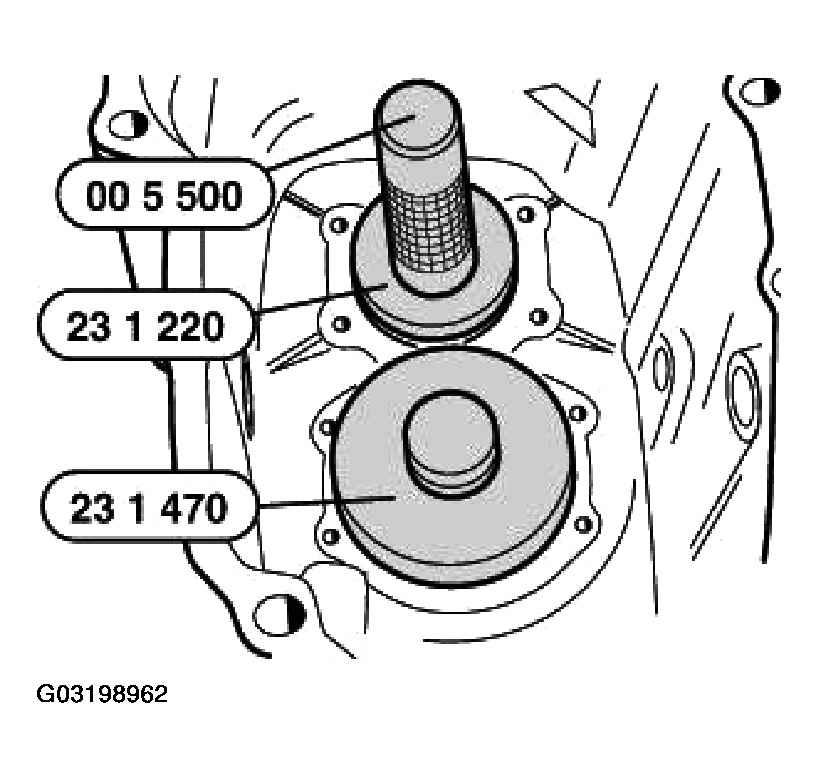G03198962