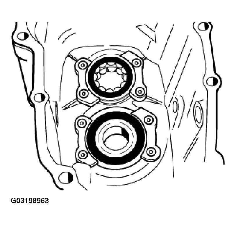 G03198963