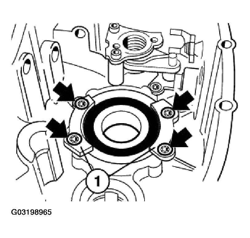 G03198965