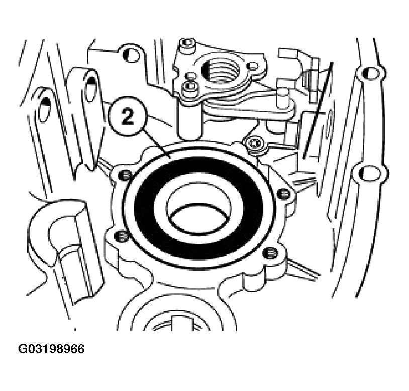 G03198966