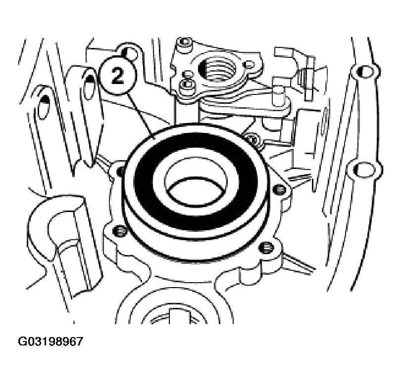 G03198967