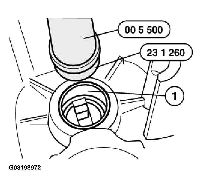 G03198972