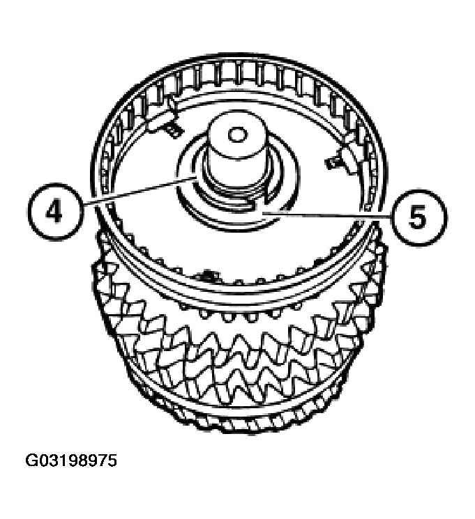 G03198975