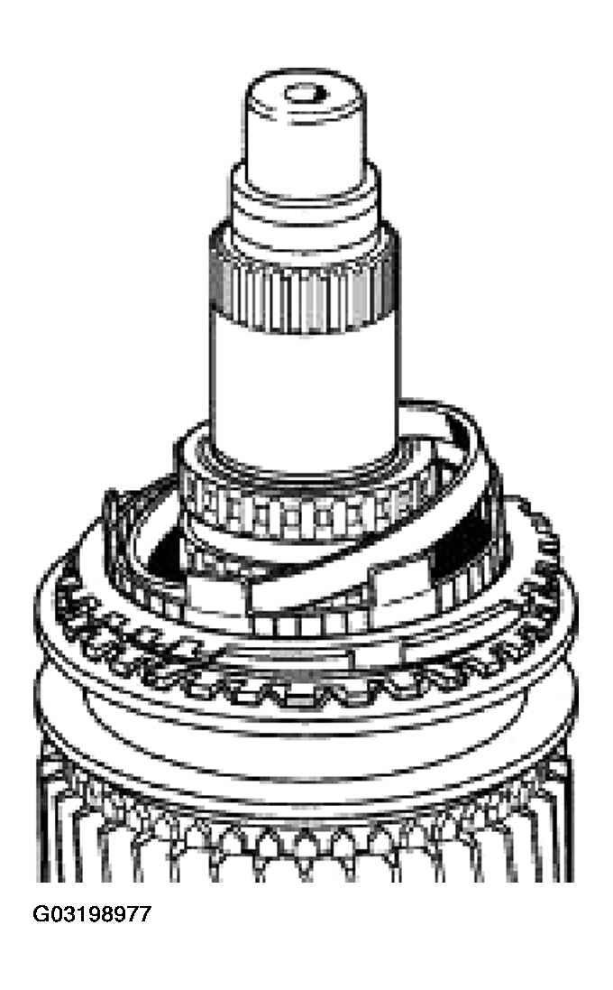 G03198977