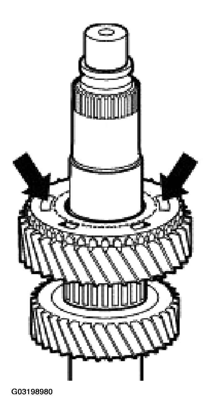 G03198980
