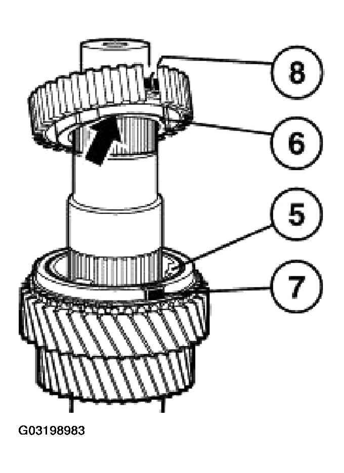 G03198983