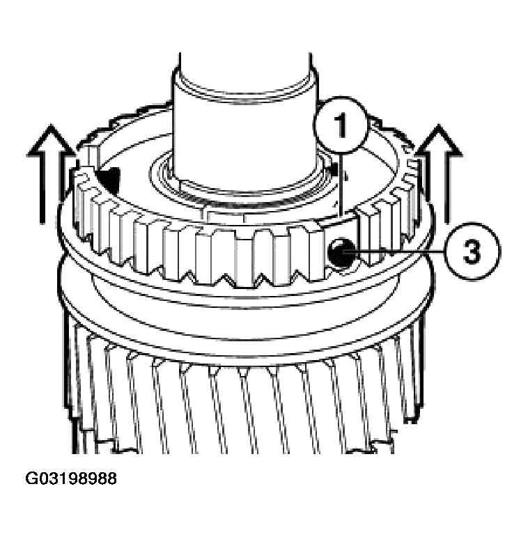 G03198988
