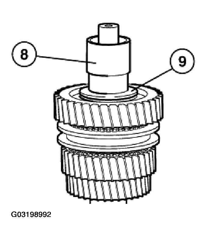G03198992