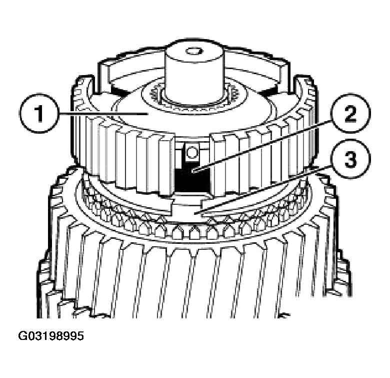 G03198995