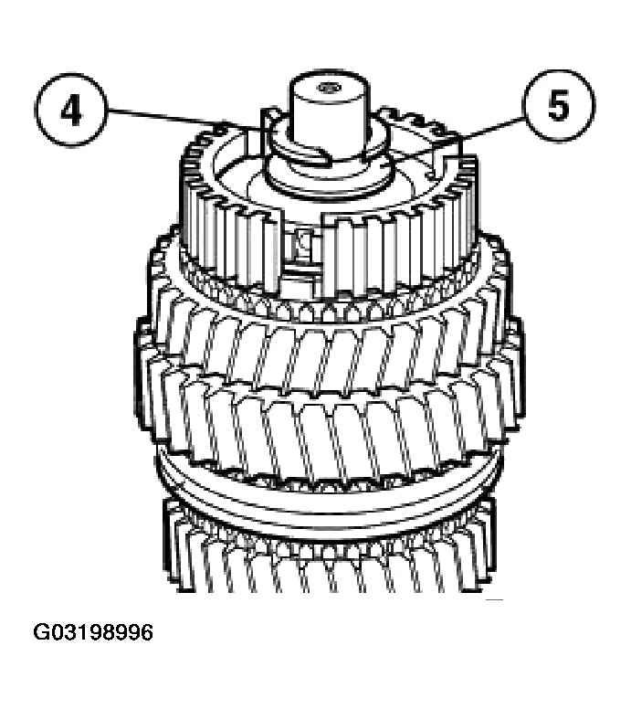 G03198996