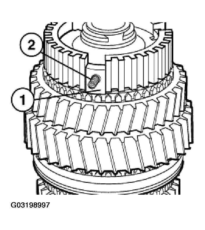G03198997