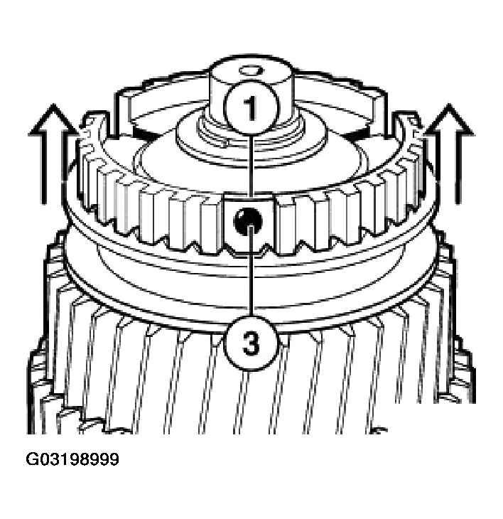 G03198999