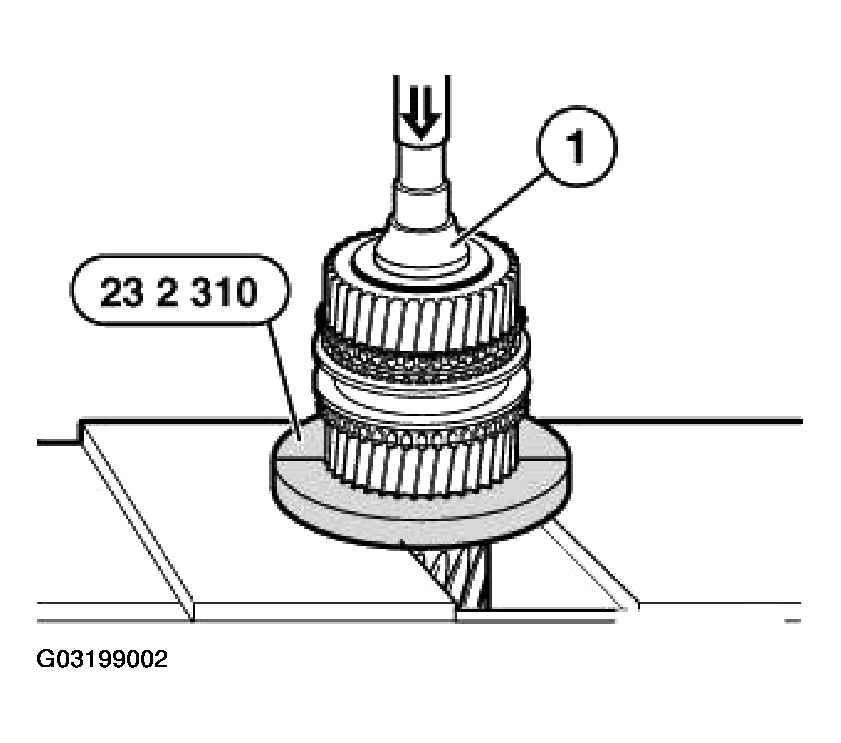 G03199002