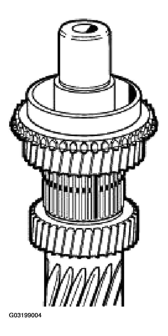 G03199004