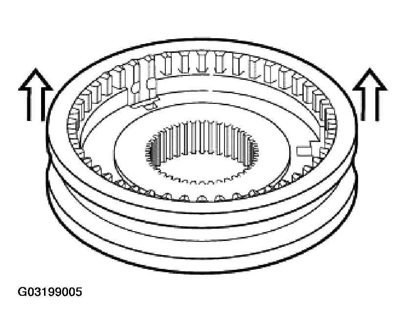 G03199005