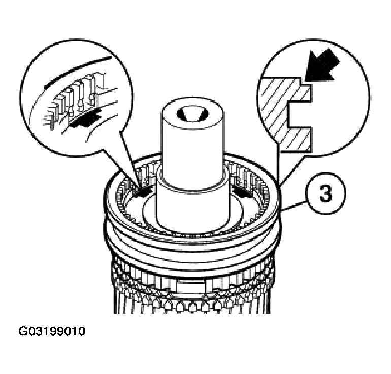 G03199010
