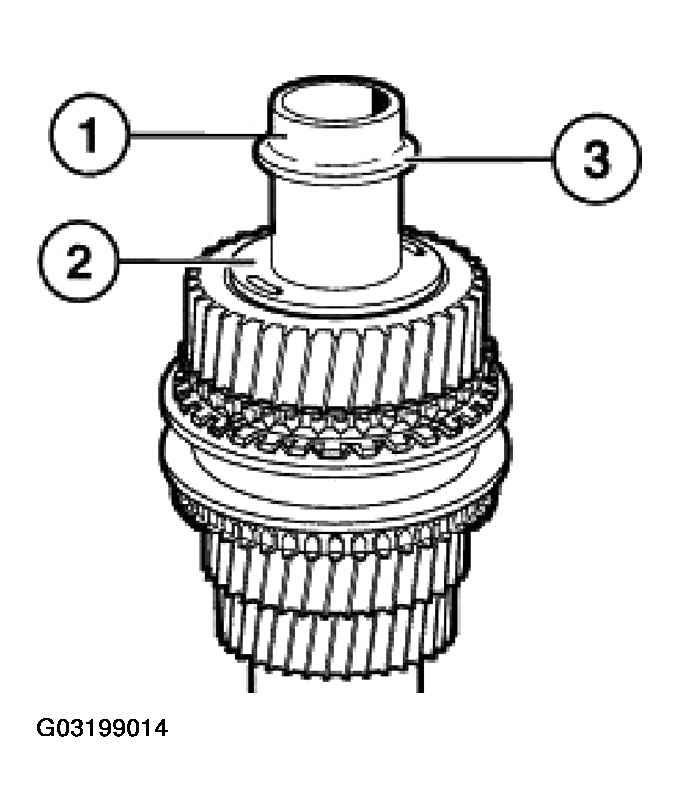 G03199014