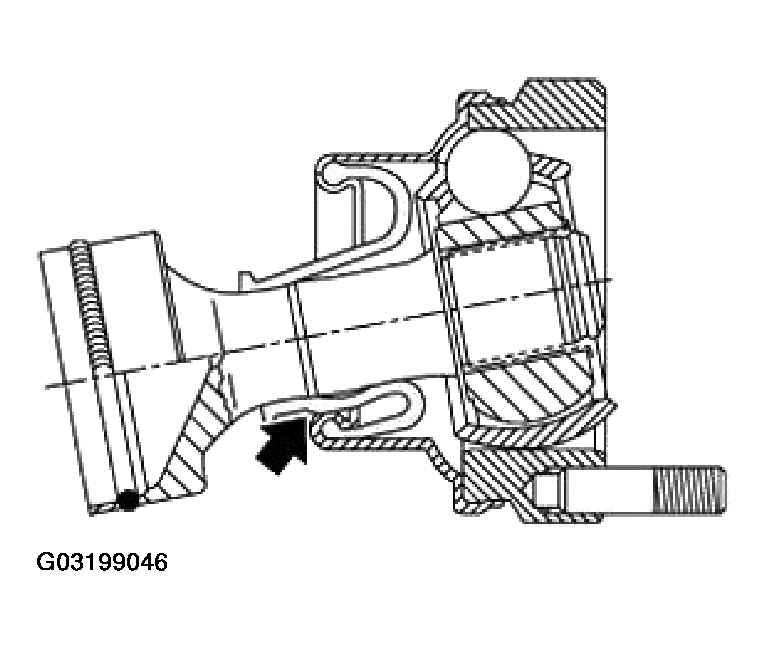 G03199046