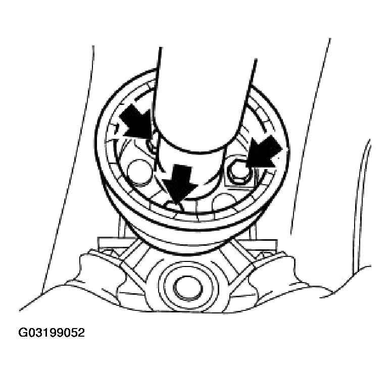 G03199052