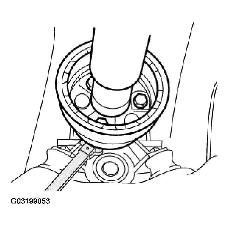 G03199053